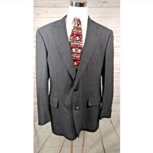 Brooks Brothers Sport Coat
